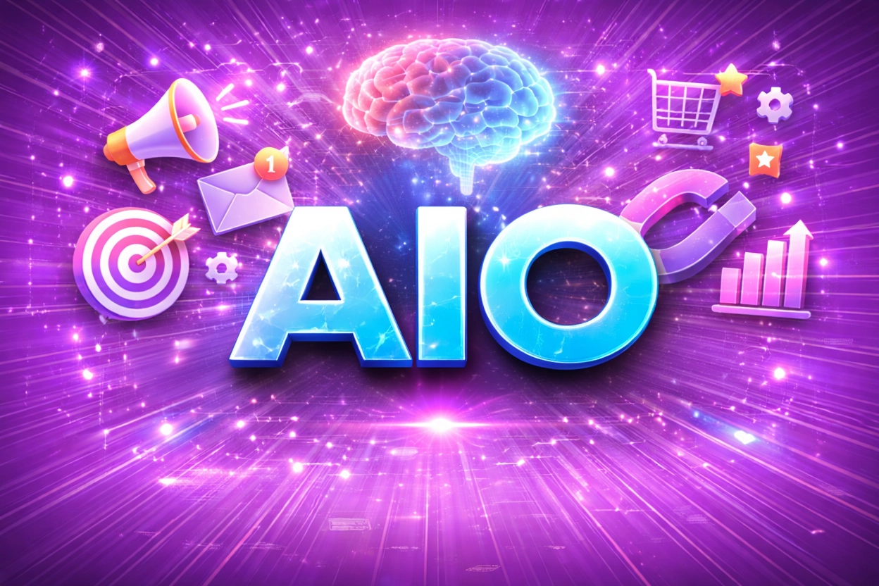 AIO