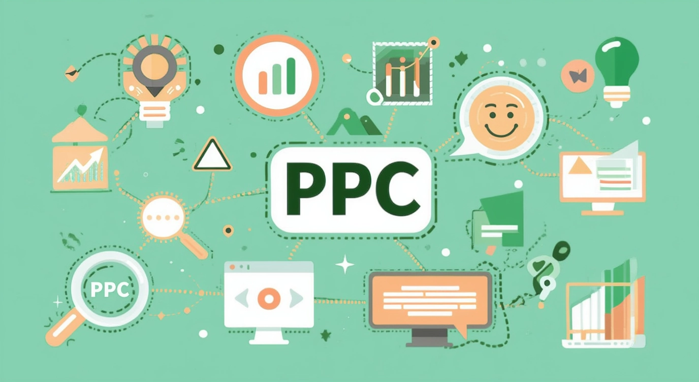 PPC Agencija Kraljevo