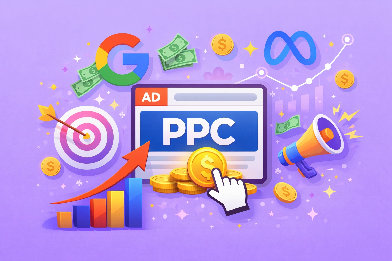 PPC Agencija