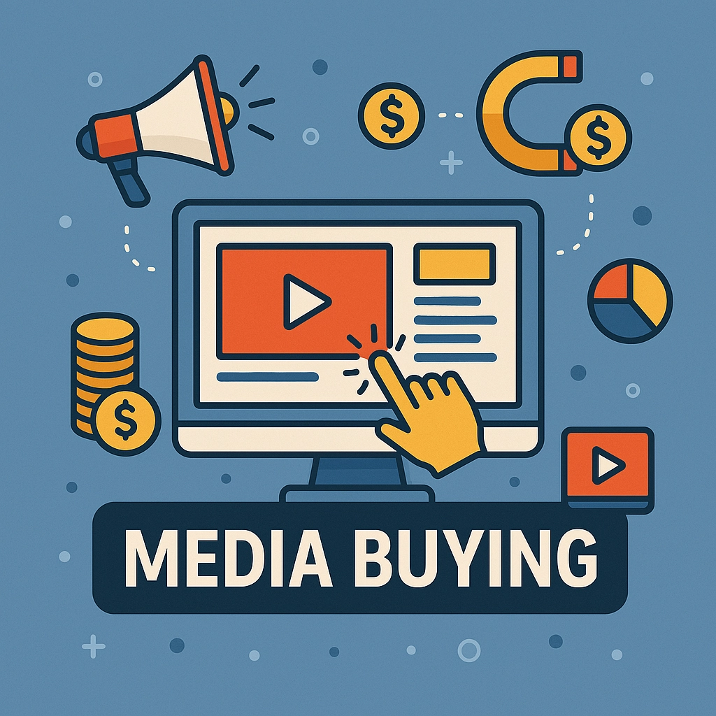 PPC Marketing