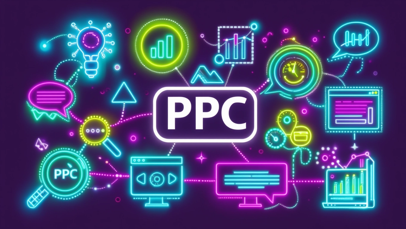 PPC Oglašavanje Kraljevo