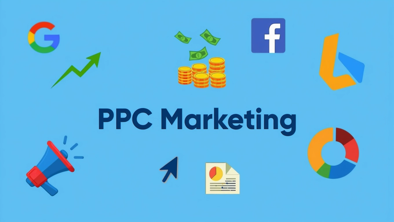 PPC Specialist Novi Sad