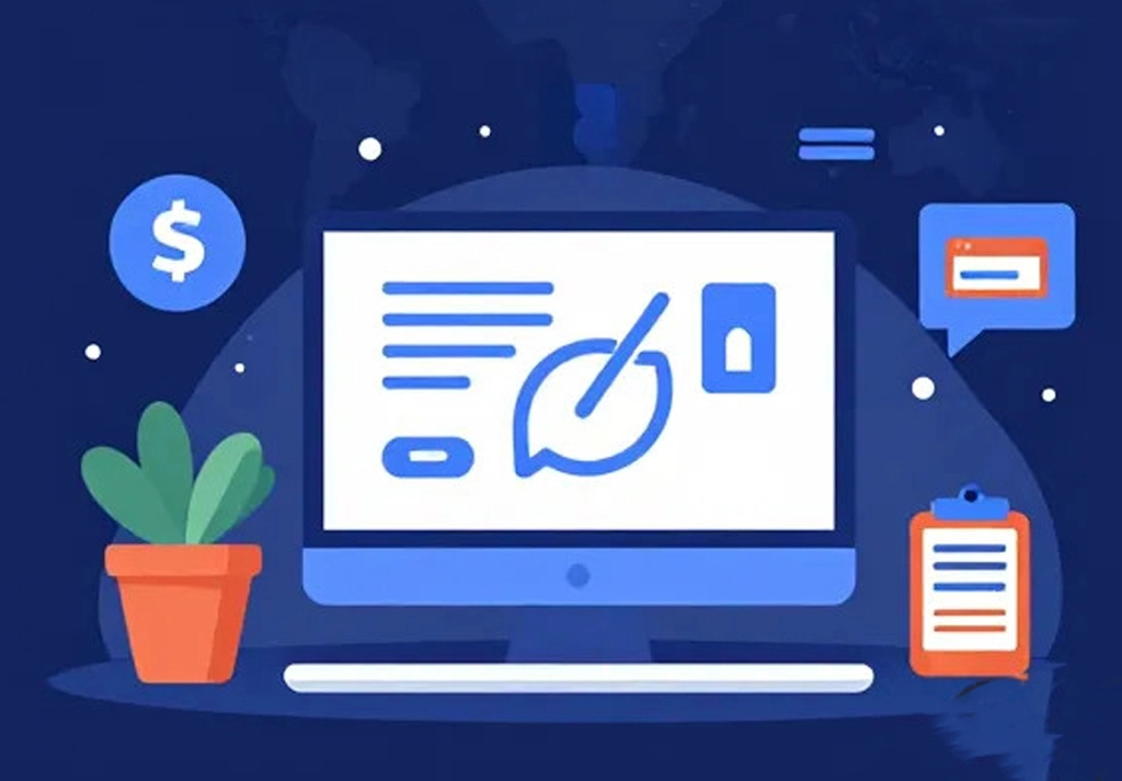 Profesionalne PPC Usluge Niš