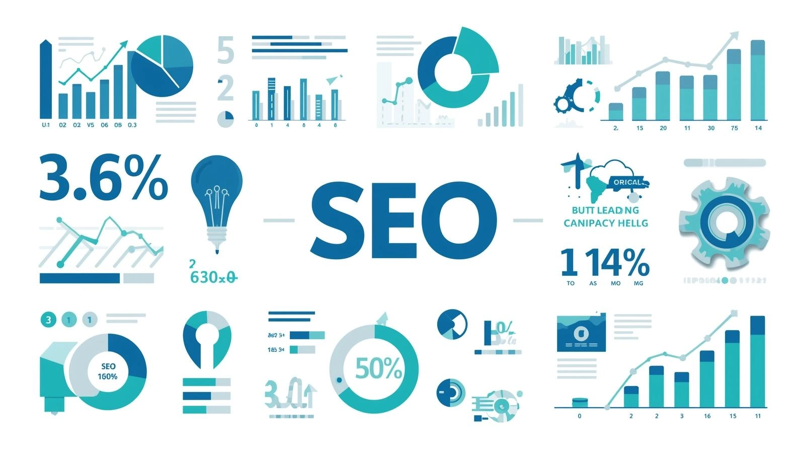 SEO Kraljevo