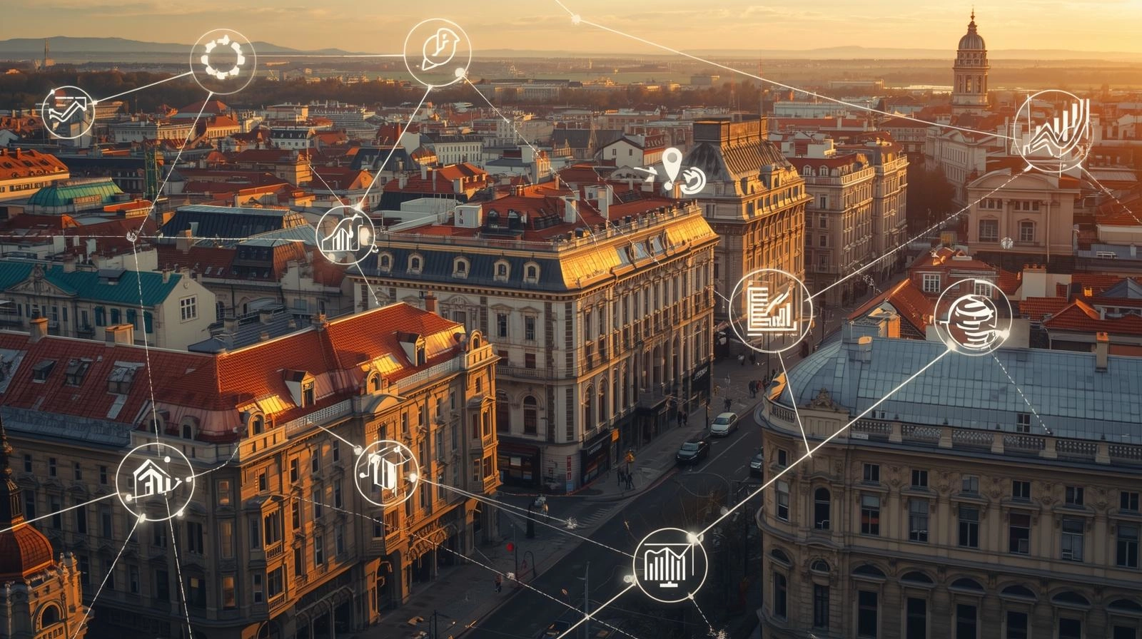 SEO Optimizacija Subotica