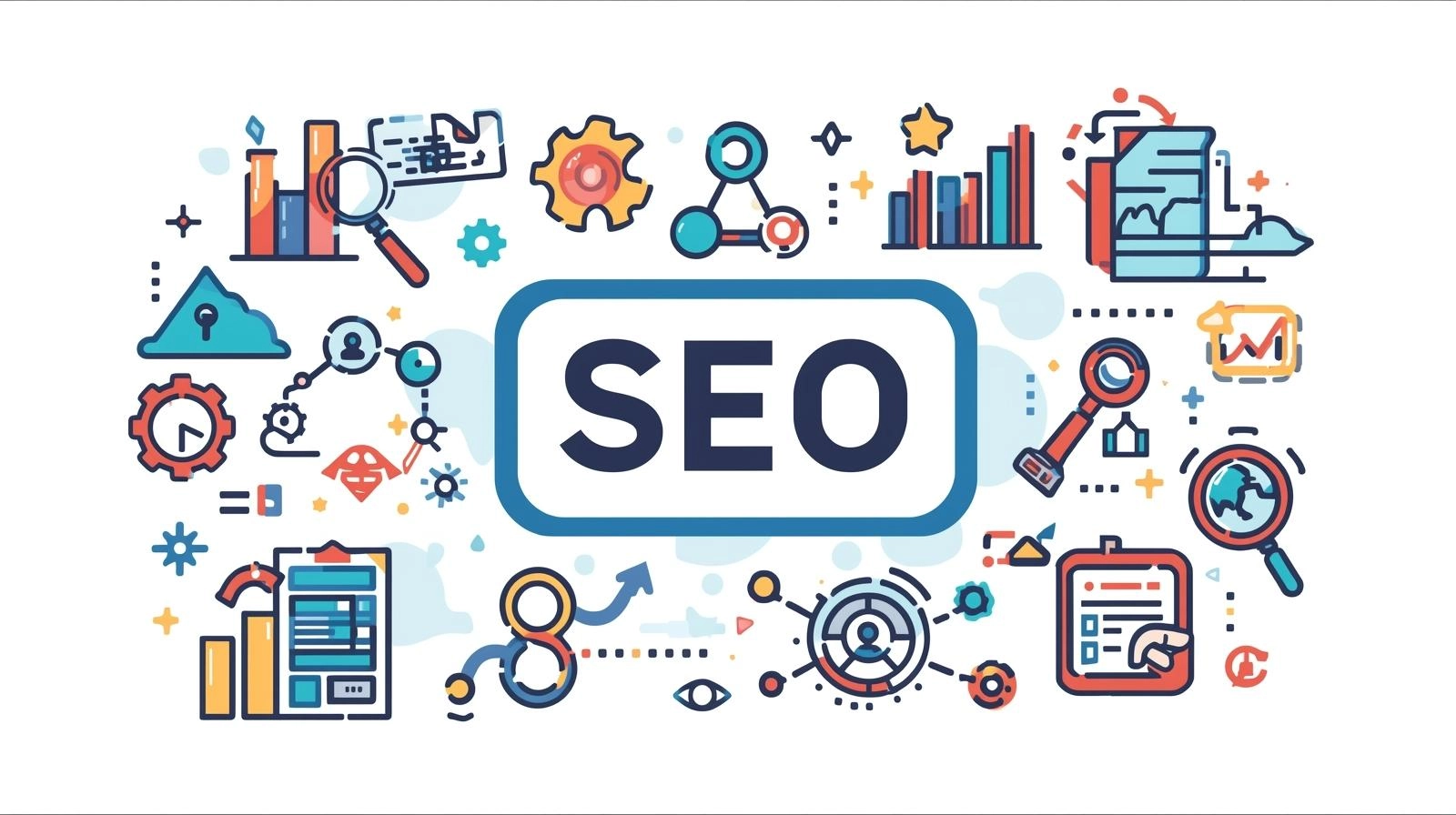 SEO Optimizacija za Suboticu