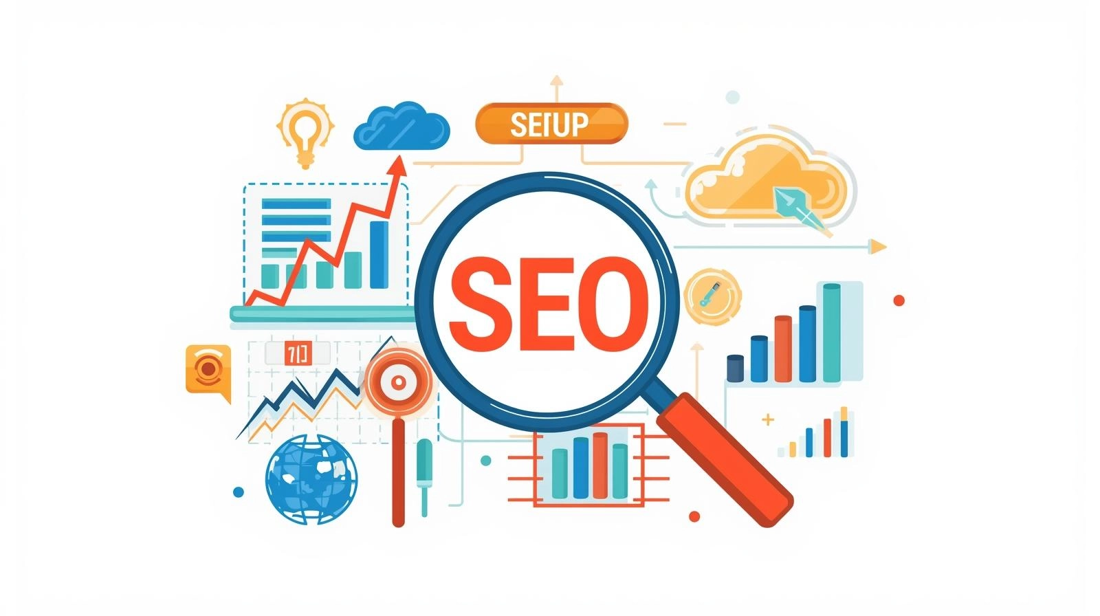 SEO za Suboticu