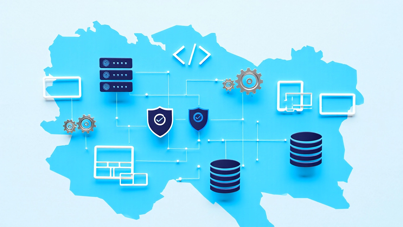Mesečno Održavanje WordPress Sajta i SEO Optimizacija