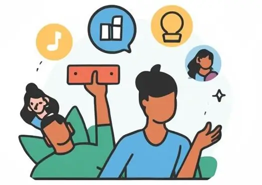 Digitalni marketing i nano influenseri – Strategije koje donose rezultate