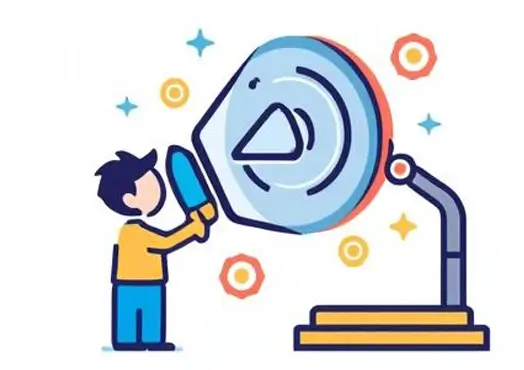 Kako nano influenseri transformišu digitalni marketing u Srbiji