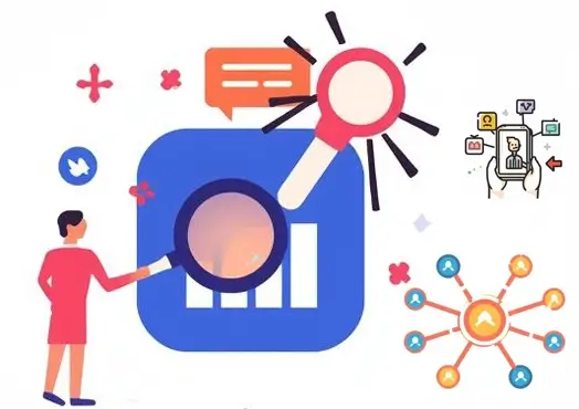 Nano influenseri u Srbiji – Kako brendovi osvajaju angažovanu publiku i povećavaju prodaju