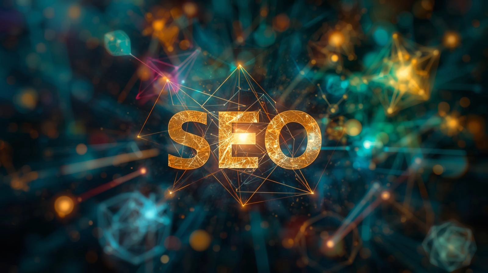 SEO Optimizacija Sajta