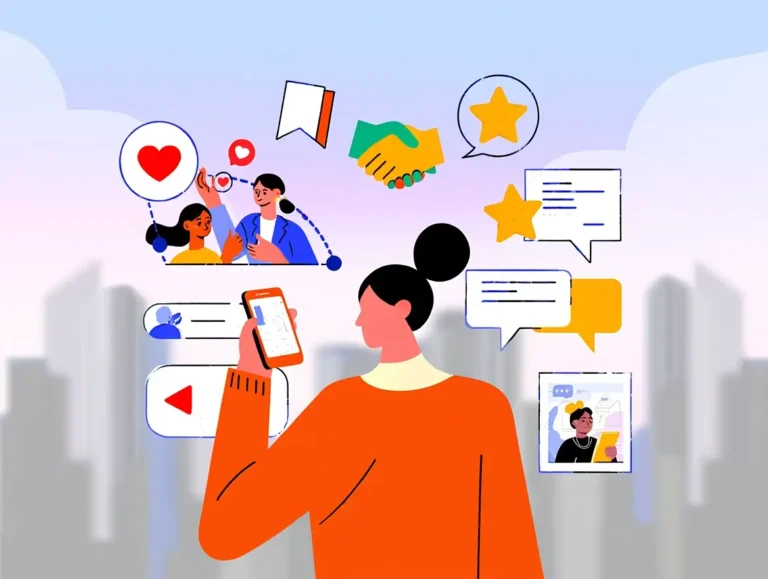 Mikro influenseri omogućavaju brendovima da dosegnu nišne i angažovane zajednice