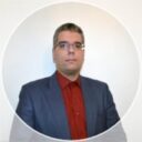 Ivan Vucic
