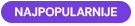 najčešći izbor