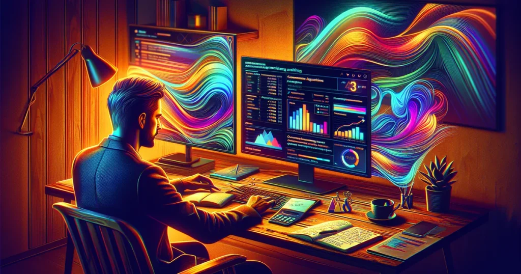 Affiliate Marketing Srbija: Kompletan Vodič za 2026