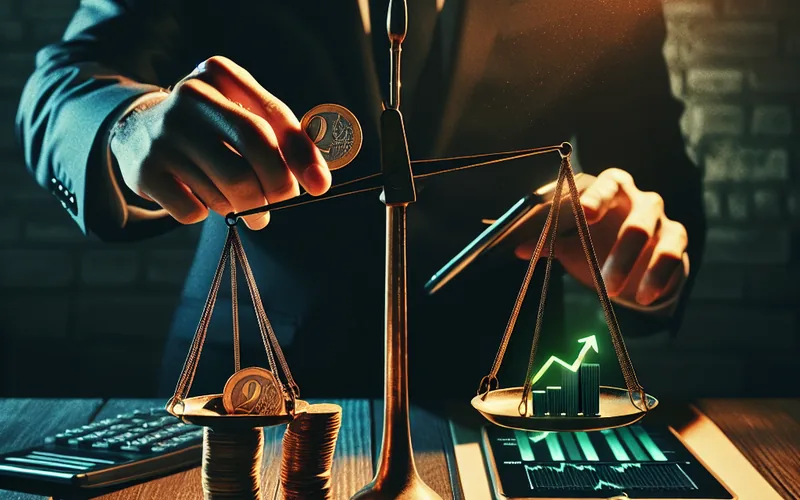 Poređenje troškova i ROI digitalnog marketinga sa tradicionalnim kanalima