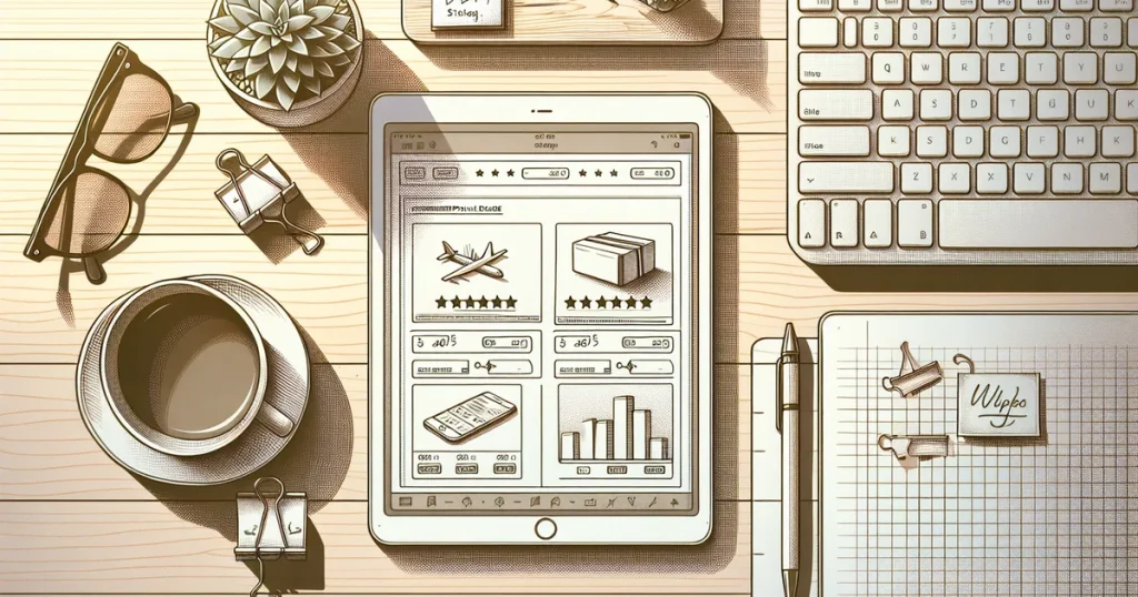 E-Commerce SEO: Kako Optimizovati Web Shop za Google 2026