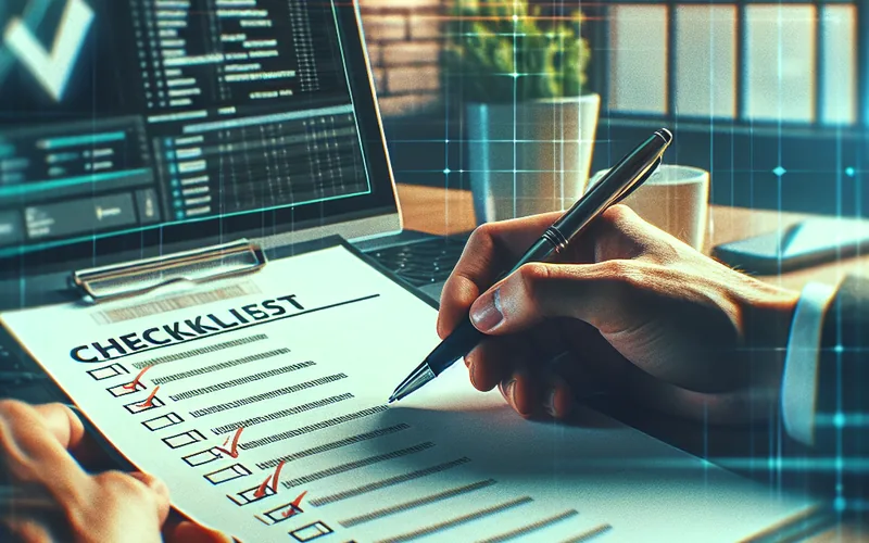 Kako odabrati digitalnu marketing agenciju: provera kriterijuma i portfolija