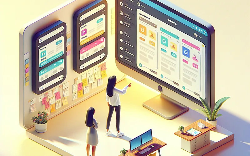 Poređenje e-commerce platformi WooCommerce Shopify Wix Poređenje WooCommerce Shopify i Wix platformi za pokretanje web shopa