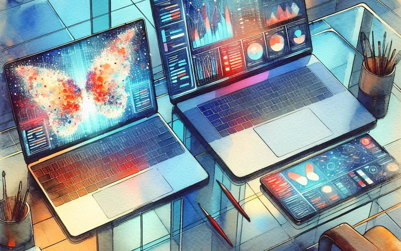 AI dashboard za konverziona optimizacija sajta CRO analizu i predviđanja