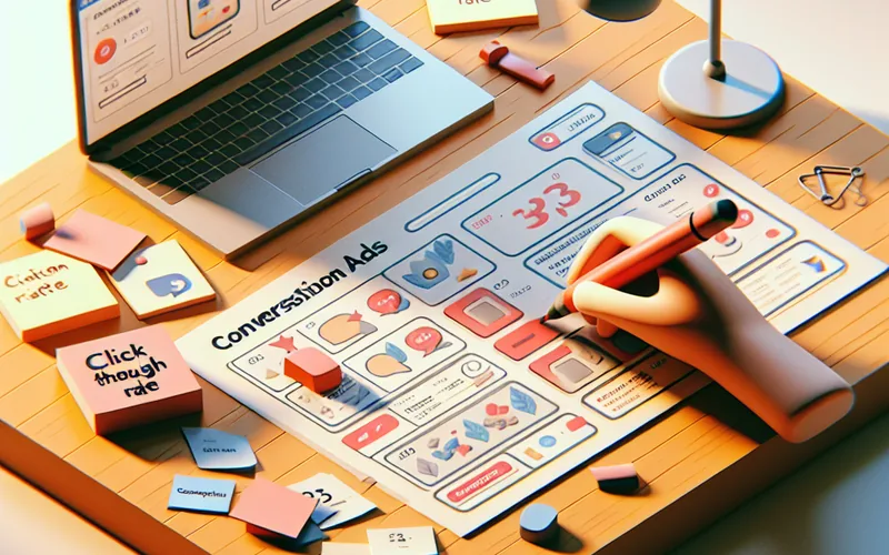 LinkedIn Ads formati oglasa B2B Conversation Ads Document Ads poređenje