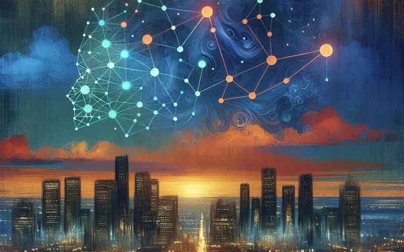 AI mreža za segmentaciju kupaca u marketing automatizaciji nad srpskim gradovima