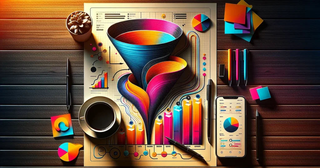 Marketing Levak: Kako Voditi Kupca od Klika do Kupovine