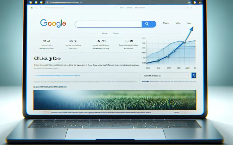 Optimizacija title taga i meta opisa za veći CTR kao deo on-page SEO čeklistе
