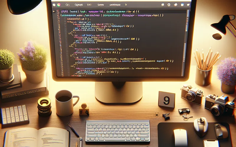 Schema markup implementacija i rich snippets prikaz u Google SERP-u kao napredni on-page SEO faktor
