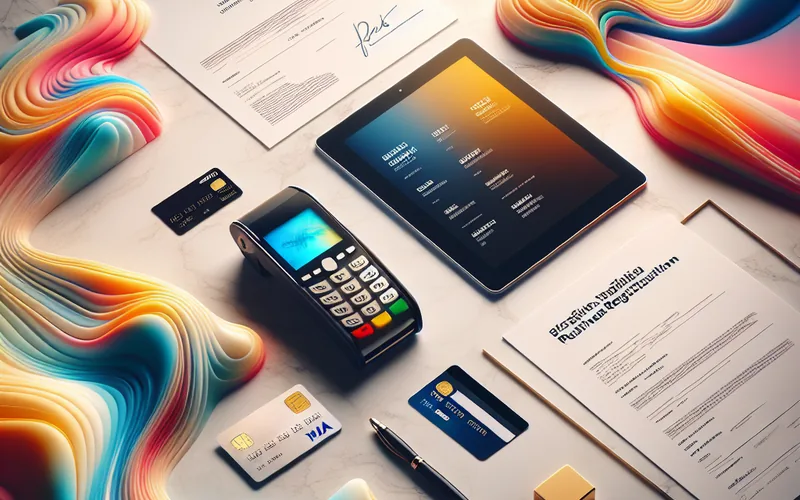 Platni gateway opcije za srpske web shopove Platni gateway web shop Srbija: payment terminal i poslovna dokumentacija