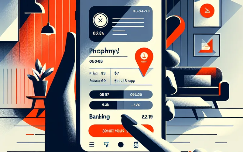 Mobilna konverzija i payment gateway u Srbiji Mobilno plaćanje na srpskom web shopu putem payment gateway-a