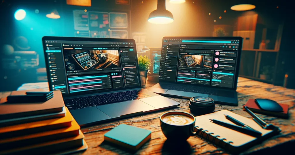 WooCommerce vs Shopify Srbija poređenje platformi za web shop u 2026
