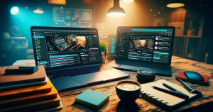 WooCommerce vs Shopify Srbija poređenje platformi za web shop u 2026