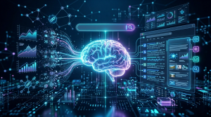 SEO optimizacija i trendovi za 2026 godinu u digitalnom marketingu