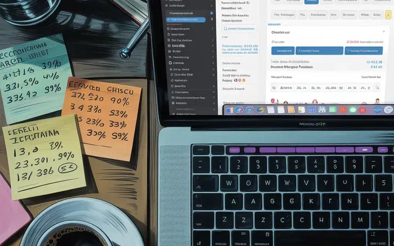 Tehnička integracija BNPL opcije na checkout Integracija BNPL plaćanja na rate u WooCommerce online prodavnici