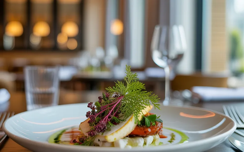 Spremni za prvi korak?
